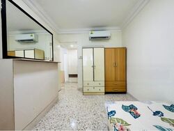 Blk 145 Jalan Bukit Merah (Bukit Merah), HDB 3 Rooms #582249901